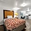 Extended Stay Studios