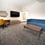 Holiday Inn Express Hotel & Suites Indianapolis - East By IHG