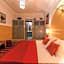 Riad Espoir, Riad de charme en exclusivité dans la médina de Marrakech