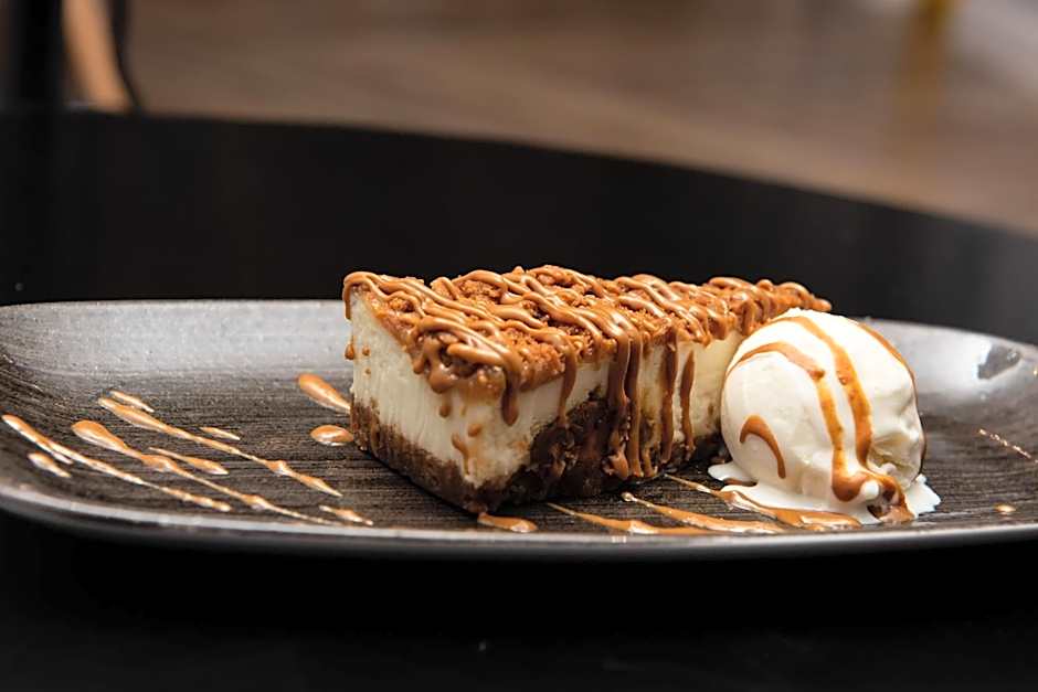 Holiday Inn Preston By IHG