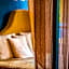Bambara Hotel