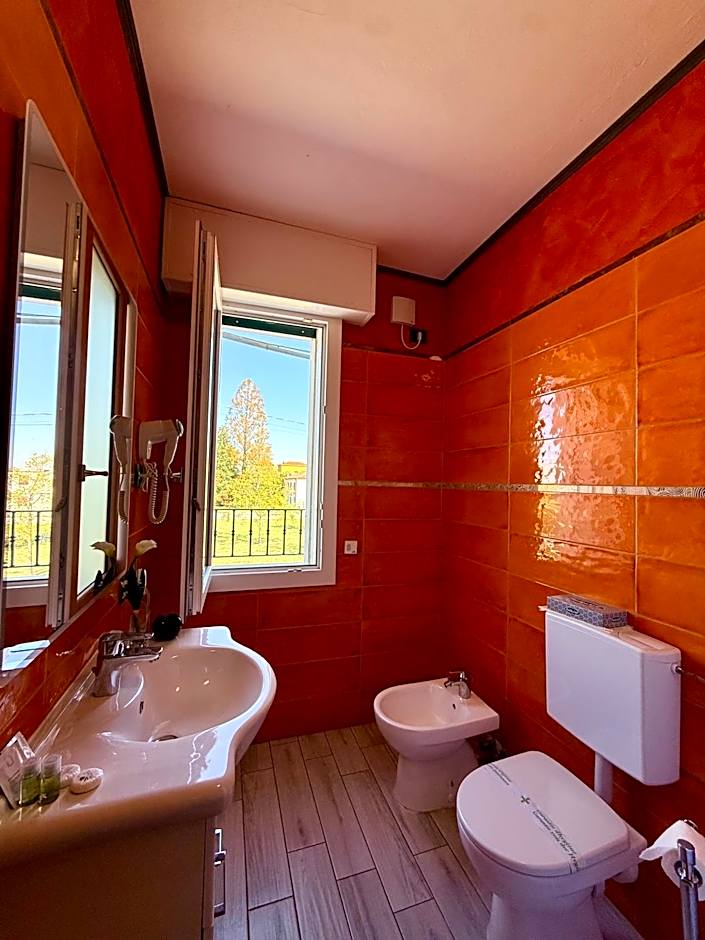 Antica Locanda Zio Cesare