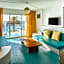 Dorado Ibiza - Adults Only