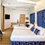 One Design Hotel