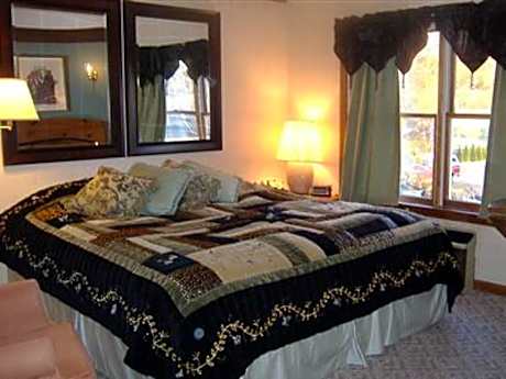 King-Standard-Ensuite
