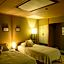 Tsukioka Hotel