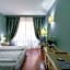 Hotel Lucrezia Borgia