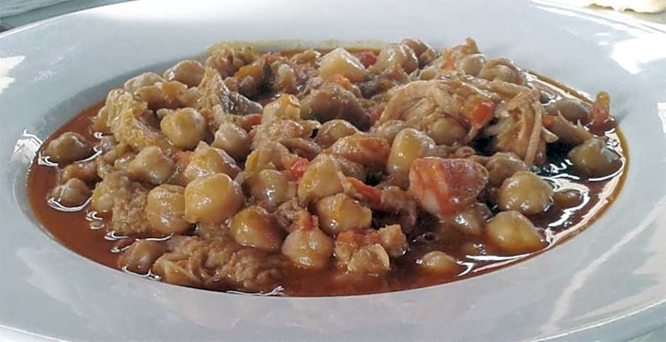 Hotel Carlos V Jerez by Vivere Stays