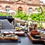 Hotel Les Haras By Stay Collection