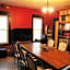 LaSalle Guest House