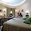 Hotel Farnese