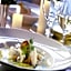 Fletcher Hotel-Restaurant Waalwijk