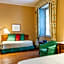 QC Grand Hotel Bagni Nuovi
