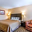Quality Inn Ada near University