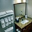 Candlewood Suites Slidell Northshore By IHG