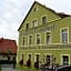 Landgasthaus Müllers Gasthof                                            