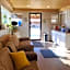Golden Arrow Motel