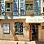 Hotel Mignon