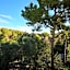 Sheraton Mallorca Arabella Golf Hotel