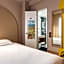 ibis Styles Marseille Centre Prado Castellane