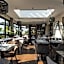Hotel Acadie Eragny