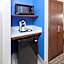 Holiday Inn Express & Suites Rancho Mirage By IHG