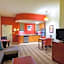 Residence Inn by Marriott Philadelphia Langhorne