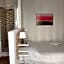 B&B Mazzini