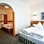 Hotel Pinzgauerhof by Alpeffect Hotels