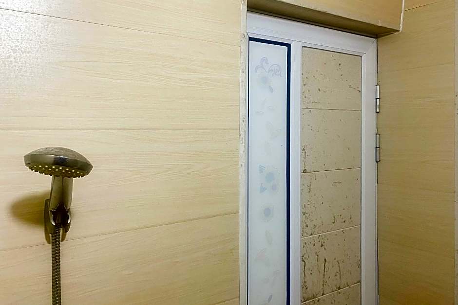 RedDoorz @ Syariah Imah 2 Lampung