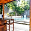 Hotel Casa Tortuga Tulum Cenotes Park Inclusive