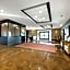 Best Western Plus Lakeview Hotel