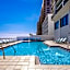 Holiday Inn Express Daytona Beach Shores By IHG