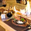 HS HOTSSON Hotel Leon