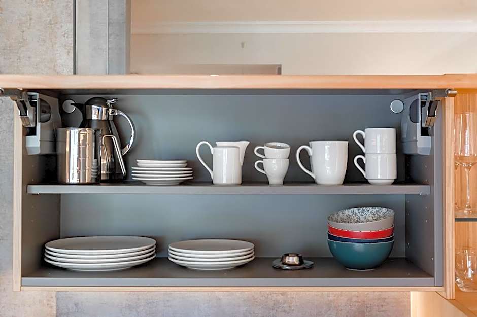 Hotel Andy 4 Sterne Superior