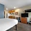 Extended Stay America Select Suites - Springdale