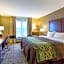 Comfort Inn & Suites Zachary