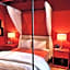 Bito's Hotel Boutique
