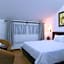 Giai Dieu Melody Hotel