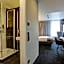 Vienna House Easy by Wyndham Dortmund