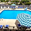 Travelodge by Wyndham Natchitoches