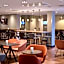 Mercure Hotel Koeln West