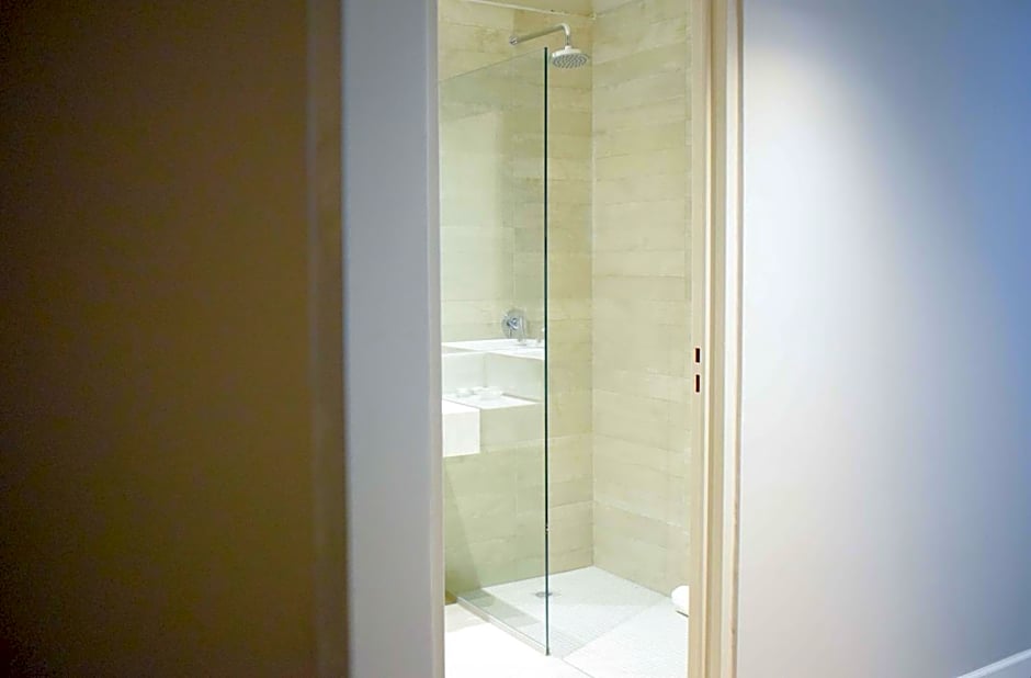 Cyan Soho Neuquén Hotel