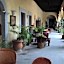 Hacienda de los Santos