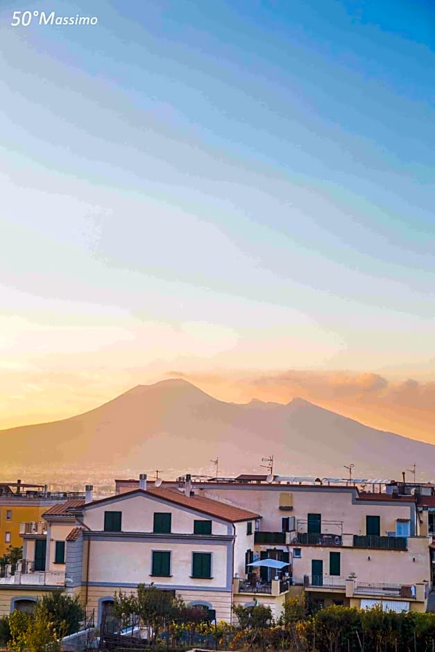 Annabella's Country House