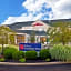 Hilton Garden Inn Wooster