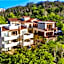 Celeste Beach Residences Huatulco Curamoria Collection