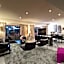 Labadi Beach Hotel