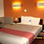 Motel 6-Bessemer, AL - Birmingham