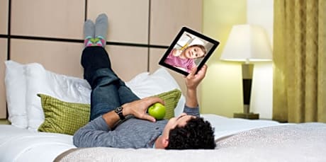 Candlewood Suites Celaya By IHG